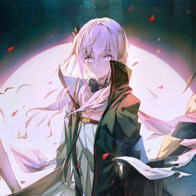 伊朗称黎巴嫩不停火就不与美谈判
