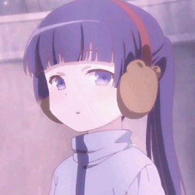 尘白禁区