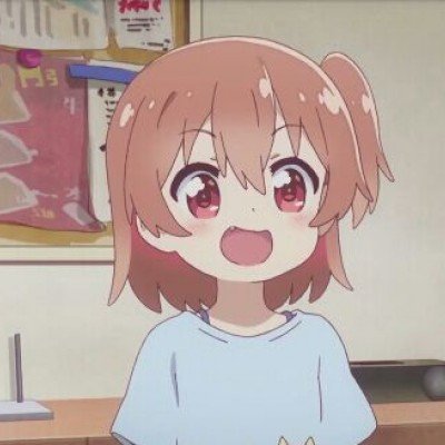 双胞胎姐妹1死1重伤