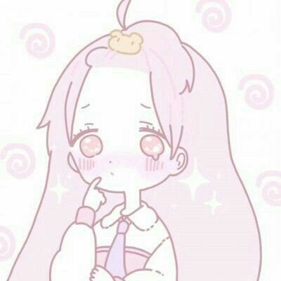 亲爱的公主病