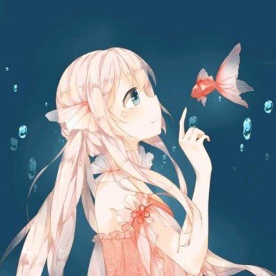 女孩秋千坠亡后同行朋友一直哭泣