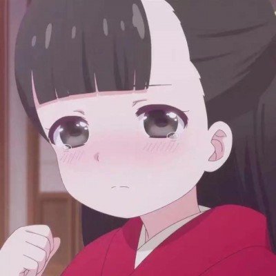 除了足球队 中国已全面进入世界杯