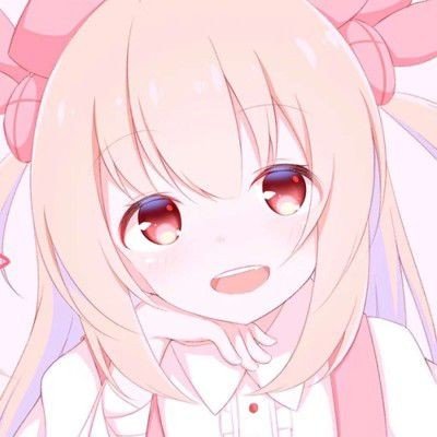 女子称婆婆不能带孩子给20万保姆费