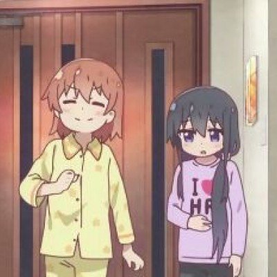 都市之最强女婿