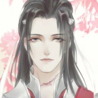 北京大学原副校长任羽中被公诉
