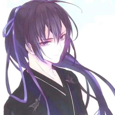 瘫痪19年的丈夫曾反对生子