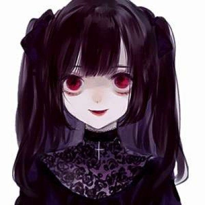 隔夜菜到底会不会致癌