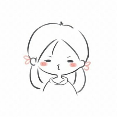 阅文IP盛典